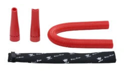 Aeolus TD941 Nova Brushless Motor Dryer 2200W -Pet Supplies Store T TD941Nova 3