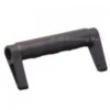 Aeolus Dryer Handle -Pet Supplies Store T TDP90008