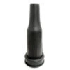 Aeolus D52 Round Cone Nozzle 90036 -Pet Supplies Store T TDP90036