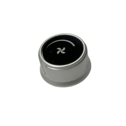 Aeolus Wind Speed Knob For TD941 Series Dryer