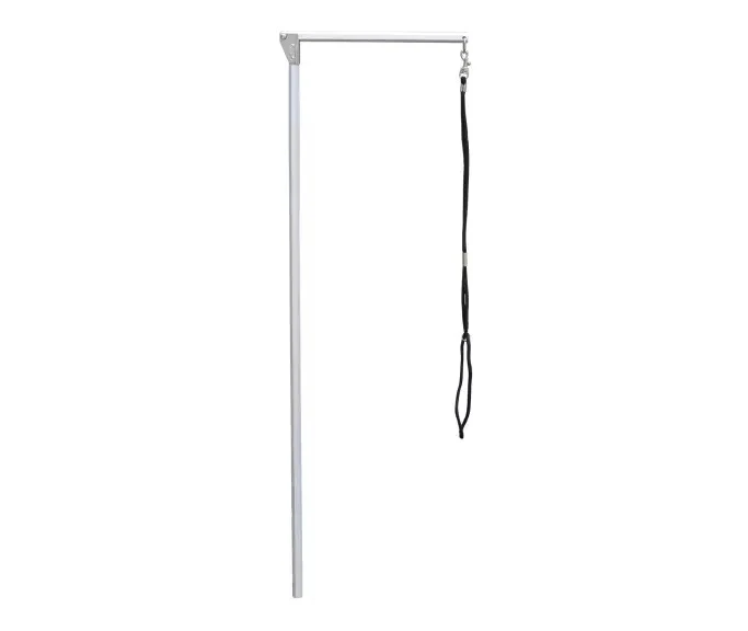 Aeolus Grooming Arm Kit For Dog Show Trolley 4 Aeolus Grooming Arm Kit For Dog Show Trolley - Image 2