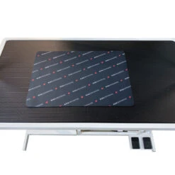 KissGrooming Grooming Table Mat 60cm X 40cm