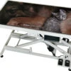 KissGrooming Grooming Table Mat 120cm X 60cm [Cat] -Pet Supplies Store T TM4824 002