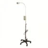 Vertical Examination Lamp -Pet Supplies Store T TX01A LED