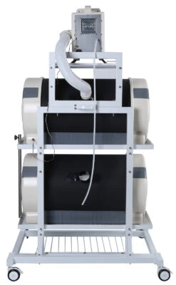 Shelf Of Aeolus Pet Incubator ICU -Pet Supplies Store T UC1801 SF 2