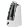 Ultrasonic Humidifier With Heating For UC1801/ 1803/1805 Incubator (G2) -Pet Supplies Store T UC1801EH G2