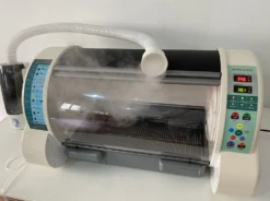 Ultrasonic Humidifier With Heating For UC1801/ 1803/1805 Incubator (G2) -Pet Supplies Store T UC1801EH G2 2