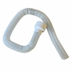 Ultrasonic Humidifier With Heating For UC1801/ 1803/1805 Incubator (G2) -Pet Supplies Store T UC1801EH G2 2