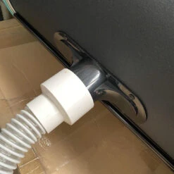 Ultrasonic Humidifier With Heating For UC1801/ 1803/1805 Incubator (G2) -Pet Supplies Store T UC1801EH G2 4