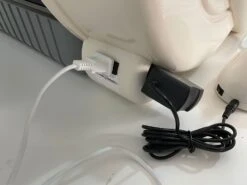 Aeolus Pet Incubator ICU Intensive Care For Small Animals UC1805 -Pet Supplies Store T UC1805 5