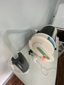 Aeolus Pet Incubator ICU Intensive Care For Small Animals UC1805 -Pet Supplies Store T UC1805 6