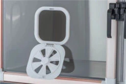 Kanistar UC2007 Pet Intensive Care Unit ICU Incubator -Pet Supplies Store T UC2007 3