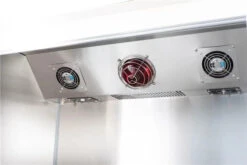 Kanistar UC2007 Pet Intensive Care Unit ICU Incubator -Pet Supplies Store T UC2007 4