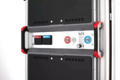 Kanistar UC2007 Pet Intensive Care Unit ICU Incubator -Pet Supplies Store T UC2007 5