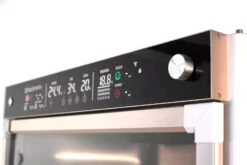 Kanistar UC2007 Pet Intensive Care Unit ICU Incubator -Pet Supplies Store T UC2007 6