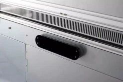 Kanistar UC2007 Pet Intensive Care Unit ICU Incubator -Pet Supplies Store T UC2007 8