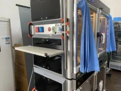 Kanistar UC2007 Pet Intensive Care Unit ICU Incubator -Pet Supplies Store T UC2007 9