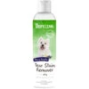 Tropiclean Tear Stain Remover 236ml -Pet Supplies Store TC 86909