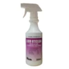 Troy Ilium Oticlean Skin And Ear Cleansing Solution 500ml -Pet Supplies Store TR 35430