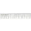 Utsumi 9" Quarter Comb Long Teeth (Wide) -Pet Supplies Store UT C06