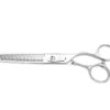 Utsumi U&U PA 30-2 / Speedy II 38 Tooth Thinner 7" (Fast Blending) -Pet Supplies Store UT SPA30 2