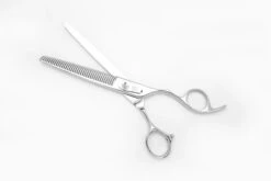 Utsumi U&U PA 30-2 / Speedy II 38 Tooth Thinner 7" (Fast Blending) -Pet Supplies Store UT SPA30 2 2