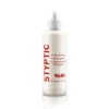 Wahl Styptic Oil Stop Bleeding 60ml -Pet Supplies Store WA 00077