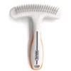 Wahl Double Row Rake And Shedding Blade 1 Wahl Double Row Rake And Shedding Blade -Pet Supplies Store WA 01047