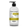 Wahl Shed Control Dog Shampoo 300ml -Pet Supplies Store WA 01057