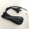 Wahl Power Cord For KM2, KMSS 1247-7120 -Pet Supplies Store WA 1247 7120