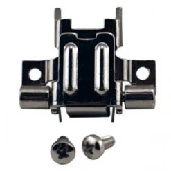 Wahl KM Blade Hinge & Screws 1247-7910