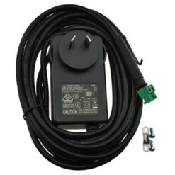 Wahl Transformer With 4 Meter Cord For KM5, KM10 Clipper