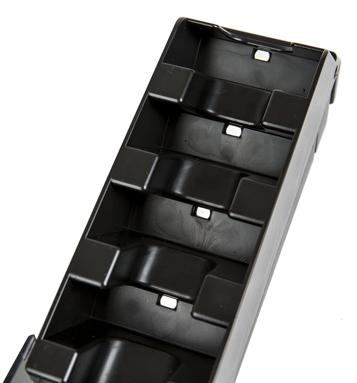 Wahl Magnetic Blade Organizer For 4 Blades 7 Wahl Magnetic Blade Organizer For 4 Blades - Image 5
