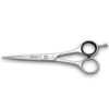 Wahl Scissors Italian Series 5" 1 Wahl Scissors Italian Series 5" -Pet Supplies Store WA SIT50