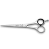 Wahl Scissors Italian Series 6" -Pet Supplies Store WA SIT60
