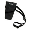 Wahl Black Scissor Holster / Pouch
