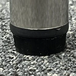 Amazing Grooming Height Adjustable Table Medium [Blue] - Rental -Pet Supplies Store X AGT02 3