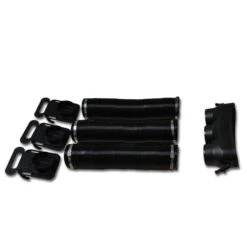 XPower Multi Drying Kit For X800TF Cage Dryer / Air Mover -Pet Supplies Store XP 800MDK 2