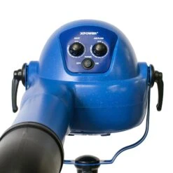 Pet Supplies Store -Pet Supplies Store XP B18 1