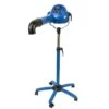 XPower Pro Finishing Plus Anionic Stand Dryer B18 2 XPower Pro Finishing Plus Anionic Stand Dryer B18 -Pet Supplies Store XP B18