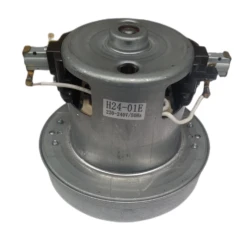 XPower Dryer Motor For B24 And B27