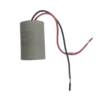 XPower 800TF Dryer Capacitor -Pet Supplies Store XP PX800 90