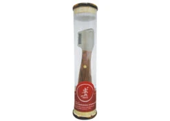 Yento Pro Medium Stripping Knife -Pet Supplies Store YE 91101 1