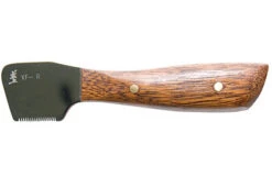 Yento Pro Stripper Set Of 4 Stripping Knife -Pet Supplies Store YE 91692 2