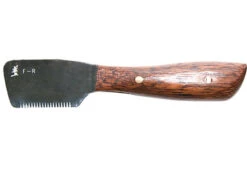 Yento Pro Stripper Set Of 4 Stripping Knife -Pet Supplies Store YE 91692 3