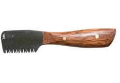 Yento Pro Stripper Set Of 4 Stripping Knife -Pet Supplies Store YE 91692 5