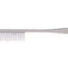 Yento Professional Comb 37 Pins Medium -Pet Supplies Store YE 93715