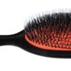 Yento MP Brush Nylon-Bristle Brush - Large -Pet Supplies Store YE 94072