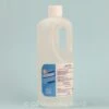 Zoic Speed Magic Quick Drying Spray 1 Litre 2 Zoic Speed Magic Quick Drying Spray 1 Litre -Pet Supplies Store ZO SM 1000