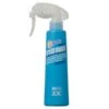 Zoic Speed Magic Quick Drying Spray 200ml -Pet Supplies Store ZO SM 200